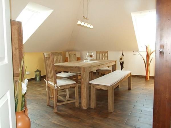 Ferienwohnung Kranichzug Kargow Kültér fotó
